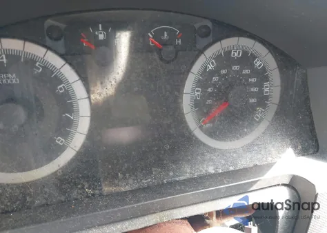 2009 Ford Escape Limited z USA, uszkodzony, nr VIN 1FMCU94749KA48868